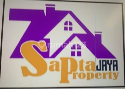 SapTa JAYA Property