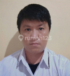 Son Gho | Agen Properti Discovery Property