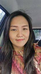 Cynthia Listiyani | Agen Properti Discovery Property