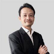RICK LIEM | Agen Properti GadingPro