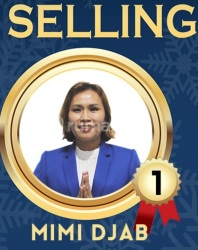 Mimi Djab 