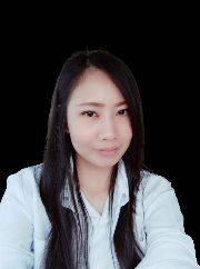 Erica Citra S | Agen Properti GadingPro