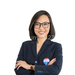 Karlina Kurniawati 
