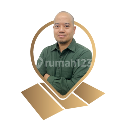 Aldo rumahbaru Serpong 