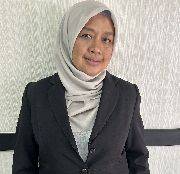 Sari Dewi | Agen Properti GadingPro