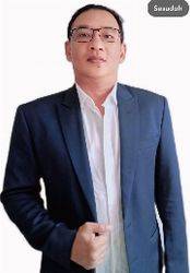 Dendy | Agen Properti GadingPro