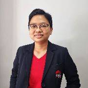 Katherine Arifin | Agen Properti GadingPro