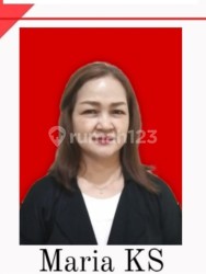  Maria 