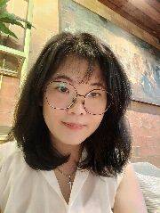 Novita | Agen Properti GadingPro
