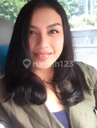 Chelsea Chuan Estate 