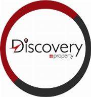Giraldy Gumelar | Agen Properti Discovery Property