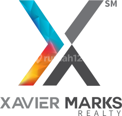 XMarks Semarang Kota  