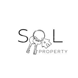 Jessica SOL property 