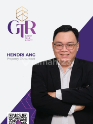 Hendri Ang 
