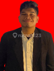Baginda Revian | Agen Properti Hepi Property
