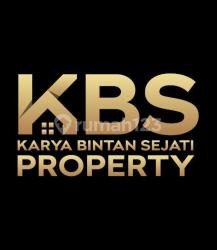 KBS Property Tanjungpinang 