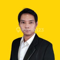 ARIF DARMAWAN (KLLY) 