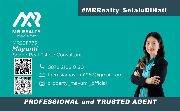 Mayumi | Agen Properti MR Realty
