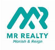 HANA KWAN  | Agen Properti MR Realty