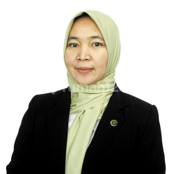 Wulan Mayangsari