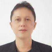 Irwan | Agen Properti GadingPro
