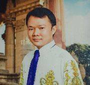 Abong | Agen Properti MR Realty