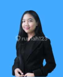 Debby Alvionita Hutagaol  