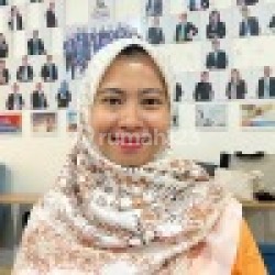 ale.gpmenteng | Agen Properti GadingPro ale.gpmenteng | Agen Properti GadingPro