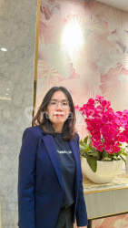 Juli Queen Property 