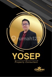 Yosep gunawan 