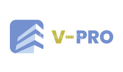 V-PRO 