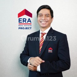 Christian P Nainggolan 