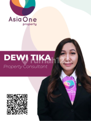 Dewi Tika 