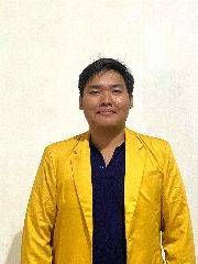 Ivan budiman | Agen Properti Discovery Property