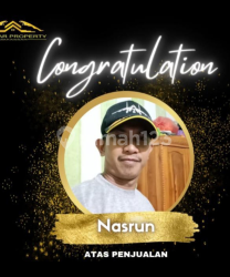 Nasrun   
