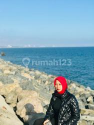 S.A.Handayani (Anie)  