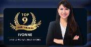 Ivone Leovita | Agen Properti GadingPro