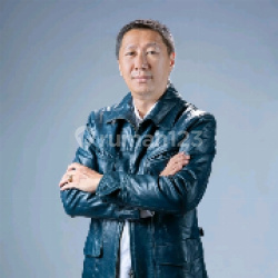 ENGEL BERTHUS | Agen Properti GadingPro ENGEL BERTHUS | Agen Properti GadingPro