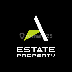 Estateproperty id 