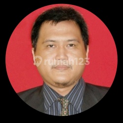 Erwin Baharudin  