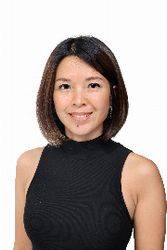 Shindy | Agen Properti Discovery Property