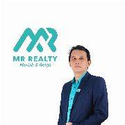Ricky Kok | Agen Properti MR Realty