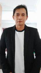 Ricky Kok | Agen Properti MR Realty