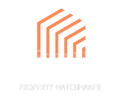Bejo Property  