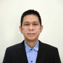 Ngadi Chen | Agen Properti GadingPro