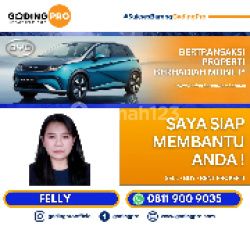 Felly | Agen Properti GadingPro Felly | Agen Properti GadingPro