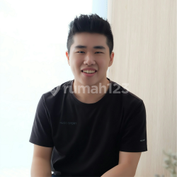 William Kang - 康金发