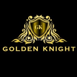Golden Knight Realty