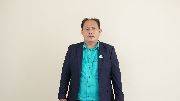 WendyProperty | Agen Properti MR Realty