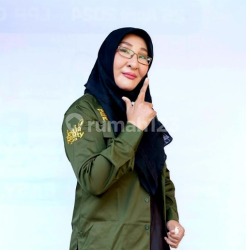 Reza Erlinda New  